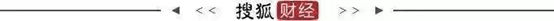 富拓fxtm外汇官网锲而不舍落实中央八项条例精神｜河北各地各部门扎实开展学习教育